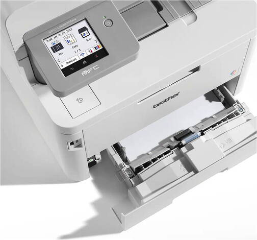 Brother-MFP-Farblaserdrucker-MFC-L8390CDW-04.jpg