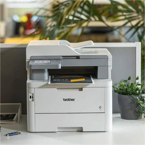 Brother-MFP-Farblaserdrucker-MFC-L8390CDW-05.jpg