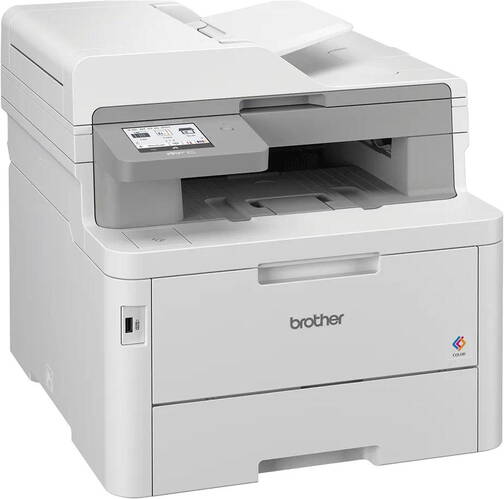 Brother-MFP-Farblaserdrucker-MFC-L8390CDW-06.jpg