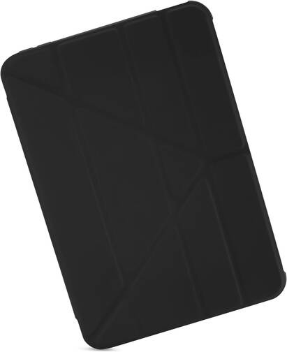 Pipetto-Origami-No1-Case-iPad-mini-7-2024-Schwarz-03.jpg