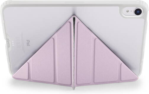 Pipetto-Origami-No1-Case-iPad-mini-7-2024-Metallic-Lila-09.jpg