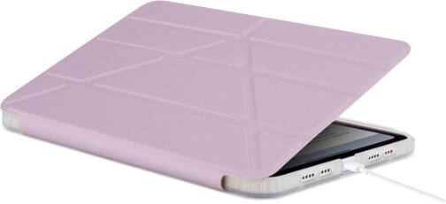 Pipetto-Origami-No1-Case-iPad-mini-7-2024-Metallic-Lila-06.jpg