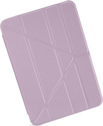 Pipetto-Origami-No1-Case-iPad-mini-7-2024-Metallic-Lila-03.jpg