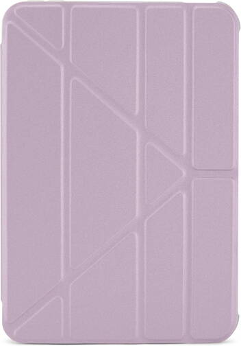 Pipetto-Origami-No1-Case-iPad-mini-7-2024-Metallic-Lila-02.jpg