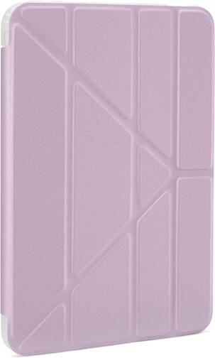 Pipetto-Origami-No1-Case-iPad-mini-7-2024-Metallic-Lila-01.jpg