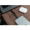 Nomad-ChargeKey-magnetisches-USB-C-auf-USB-C-Ladekabel-0-12-m-Schwarz-08.jpg Nomad-ChargeKey-magnetisches-USB-C-auf-USB-C-Ladekabel-0-12-m-Schwarz-08.jpg
