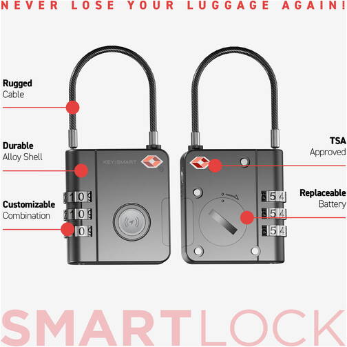 KeySmart-SmartCard-Ortungstracker-Schwarz-10.jpg