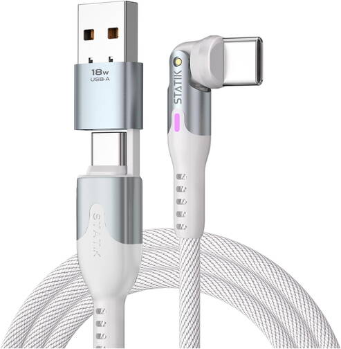 Statik-PowerPivot-USB-3-1-Typ-C-auf-USB-3-1-Typ-C-Ladekabel-1-8-m-Weiss-01.jpg