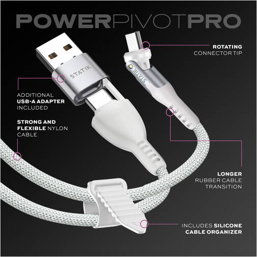 Statik-PowerPivot-USB-3-1-Typ-C-auf-USB-3-1-Typ-C-Ladekabel-1-8-m-Weiss-06.jpg