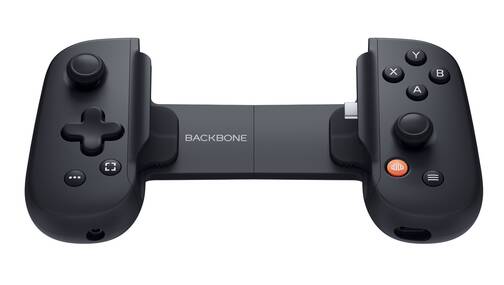 Backbone-One-Xbox-Edition-mit-USB-C-Gen-2-Gaming-Controller-Schwarz-04.jpg