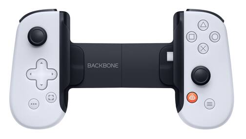 Backbone-One-Playstation-Edition-mit-USB-C-Gen-2-Gaming-Controller-Weiss-02.jpg