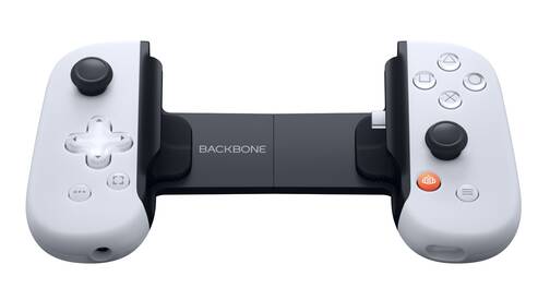 Backbone-One-Playstation-Edition-mit-USB-C-Gen-2-Gaming-Controller-Weiss-03.jpg