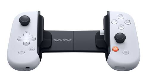 Backbone-One-Playstation-Edition-mit-USB-C-Gen-2-Gaming-Controller-Weiss-03.jpg Backbone-One-Playstation-Edition-mit-USB-C-Gen-2-Gaming-Controller-Weiss-03.jpg