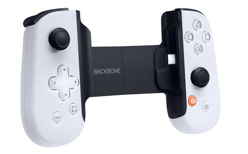 Backbone-One-Playstation-Edition-mit-USB-C-Gen-2-Gaming-Controller-Weiss-04.jpg Backbone-One-Playstation-Edition-mit-USB-C-Gen-2-Gaming-Controller-Weiss-04.jpg