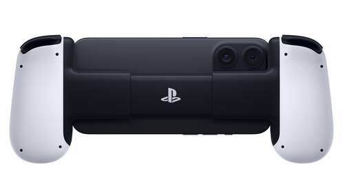 Backbone-One-Playstation-Edition-mit-USB-C-Gen-2-Gaming-Controller-Weiss-05.jpg Backbone-One-Playstation-Edition-mit-USB-C-Gen-2-Gaming-Controller-Weiss-05.jpg