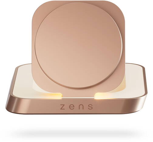 Zens-Magnetic-Nightstand-Charger-15-W-Qi-MagSafe-Ladestation-Ros-gold-04.jpg