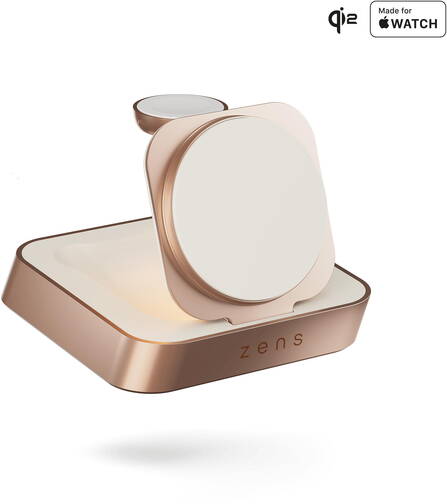 Zens-Magnetic-Nightstand-Charger-Pro-2-20-W-Qi-MagSafe-Qi2-Ladestation-Ros-gold-01.jpg