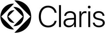 Claris-Claris-FileMaker-2024-Education-Education-Kauflizenz-10-24-multilingual-02.jpg