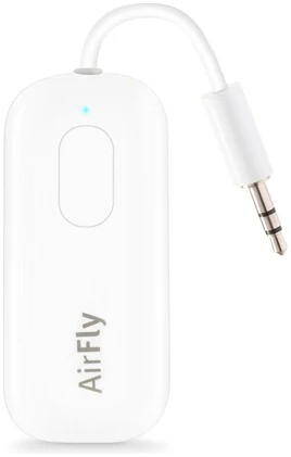 Twelve-South-Bluetooth-Transmitter-AirFly-Pro-01.jpg