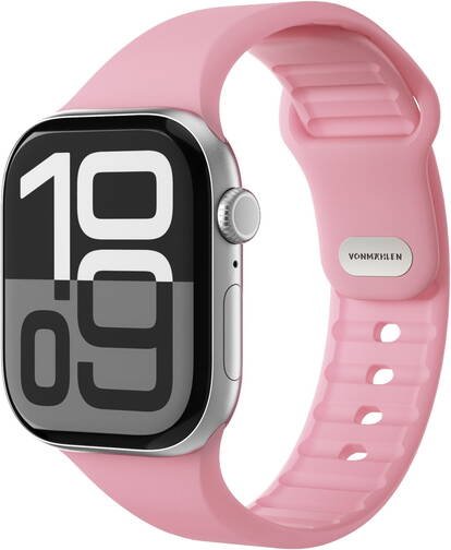 Vonmaehlen-Classic-Band-2-fuer-Apple-Watch-38-40-41-42-mm-Pink-01.jpg