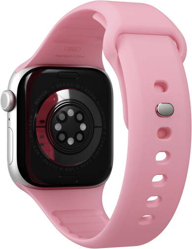 Vonmaehlen-Classic-Band-2-fuer-Apple-Watch-38-40-41-42-mm-Pink-02.jpg