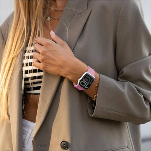 Vonmaehlen-Classic-Band-2-fuer-Apple-Watch-38-40-41-42-mm-Pink-03.jpg