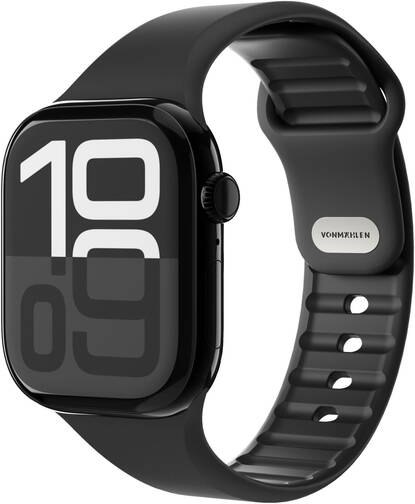 Vonmaehlen-Classic-Band-2-fuer-Apple-Watch-38-40-41-42-mm-Schwarz-01.jpg