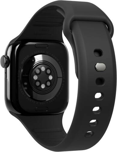 Vonmaehlen-Classic-Band-2-fuer-Apple-Watch-38-40-41-42-mm-Schwarz-02.jpg