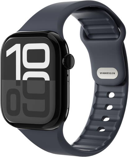 Vonmaehlen-Classic-Band-2-fuer-Apple-Watch-38-40-41-42-mm-Navy-01.jpg