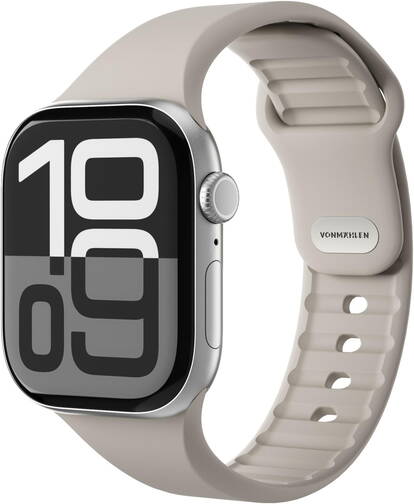 Vonmaehlen-Classic-Band-2-fuer-Apple-Watch-38-40-41-42-mm-Cremefarben-01.jpg