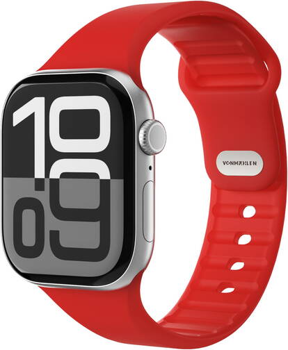 Vonmaehlen-Classic-Band-2-fuer-Apple-Watch-38-40-41-42-mm-Rot-01.jpg