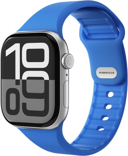 Vonmaehlen-Classic-Band-2-fuer-Apple-Watch-38-40-41-42-mm-Hellblau-01.jpg