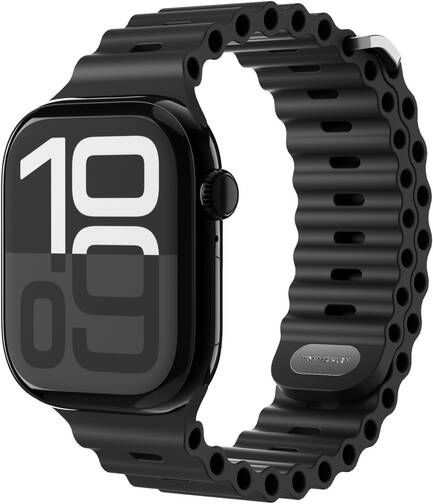 Vonmaehlen-Wave-Band-2-fuer-Apple-Watch-38-40-41-42-mm-Schwarz-01.jpg