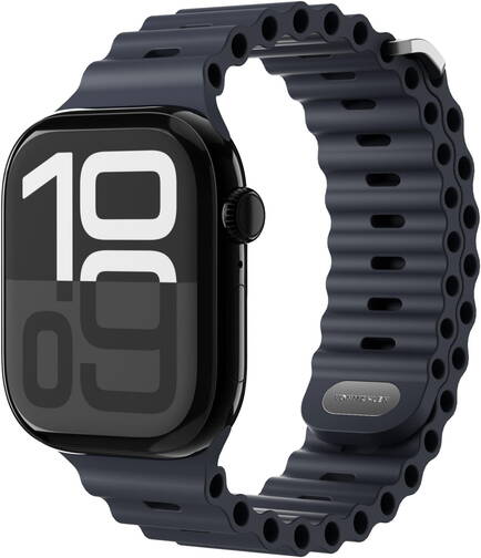 Vonmaehlen-Wave-Band-2-fuer-Apple-Watch-38-40-41-42-mm-Navy-01.jpg