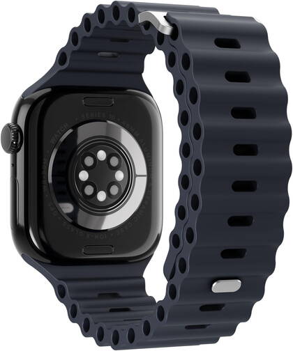 Vonmaehlen-Wave-Band-2-fuer-Apple-Watch-38-40-41-42-mm-Navy-02.jpg