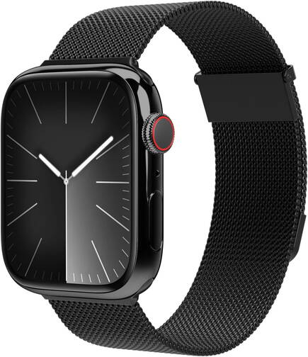 Vonmaehlen-Milanese-Loop-2-fuer-Apple-Watch-38-40-41-42-mm-Schwarz-01.jpg