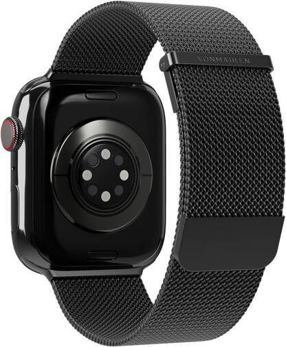 Vonmaehlen-Milanese-Loop-2-fuer-Apple-Watch-38-40-41-42-mm-Schwarz-02.jpg