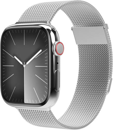 Vonmaehlen-Milanese-Loop-2-fuer-Apple-Watch-38-40-41-42-mm-Silber-01.jpg