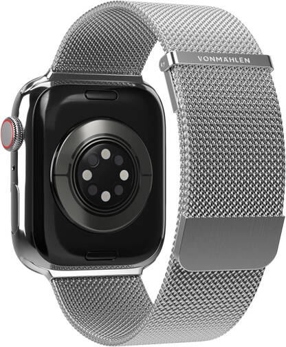 Vonmaehlen-Milanese-Loop-2-fuer-Apple-Watch-38-40-41-42-mm-Silber-02.jpg