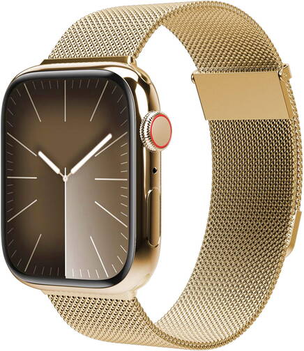 Vonmaehlen-Milanese-Loop-2-fuer-Apple-Watch-38-40-41-42-mm-Gold-01.jpg