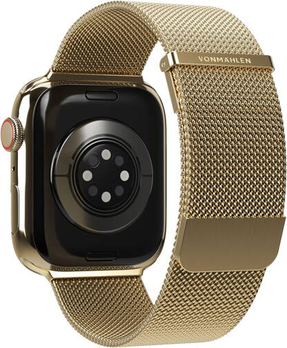 Vonmaehlen-Milanese-Loop-2-fuer-Apple-Watch-38-40-41-42-mm-Gold-02.jpg