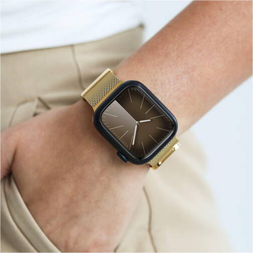 Vonmaehlen-Milanese-Loop-2-fuer-Apple-Watch-38-40-41-42-mm-Gold-03.jpg