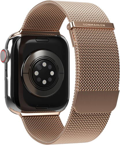 Vonmaehlen-Milanese-Loop-2-fuer-Apple-Watch-38-40-41-42-mm-Ros-gold-02.jpg