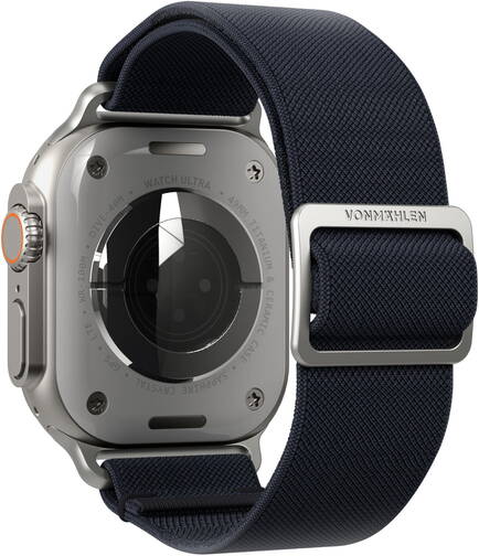 Vonmaehlen-Classic-Nylon-Loop-fuer-Apple-Watch-38-40-41-42-mm-Navy-02.jpg