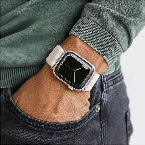 Vonmaehlen-Classic-Nylon-Loop-fuer-Apple-Watch-38-40-41-42-mm-Cremefarben-03.jpg