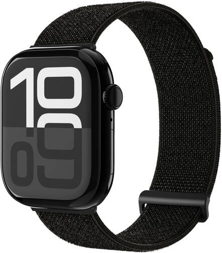 Vonmaehlen-Fitness-Loop-2-fuer-Apple-Watch-38-40-41-42-mm-Schwarz-01.jpg