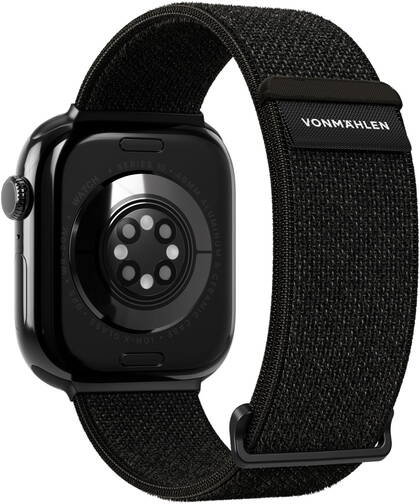 Vonmaehlen-Fitness-Loop-2-fuer-Apple-Watch-38-40-41-42-mm-Schwarz-02.jpg