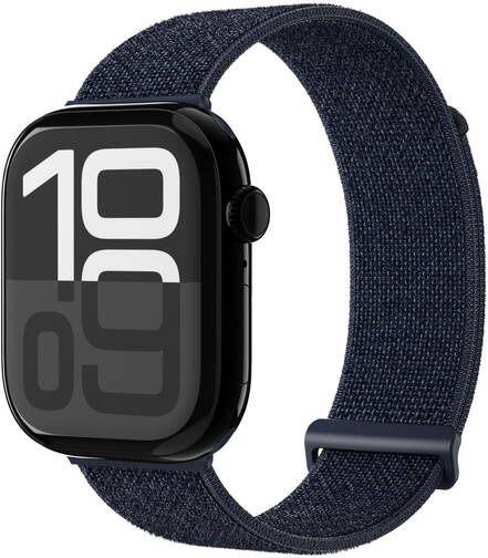 Vonmaehlen-Fitness-Loop-2-fuer-Apple-Watch-38-40-41-42-mm-Navy-01.jpg