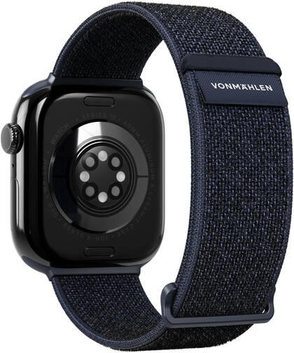 Vonmaehlen-Fitness-Loop-2-fuer-Apple-Watch-38-40-41-42-mm-Navy-02.jpg