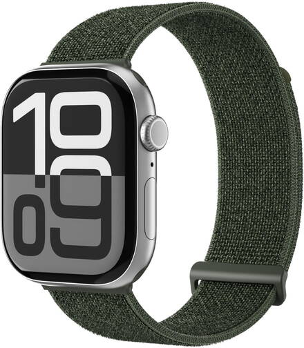 Vonmaehlen-Fitness-Loop-2-fuer-Apple-Watch-38-40-41-42-mm-Oliv-01.jpg